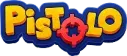 pistolo-casino-fin.com